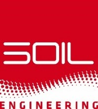 Soil